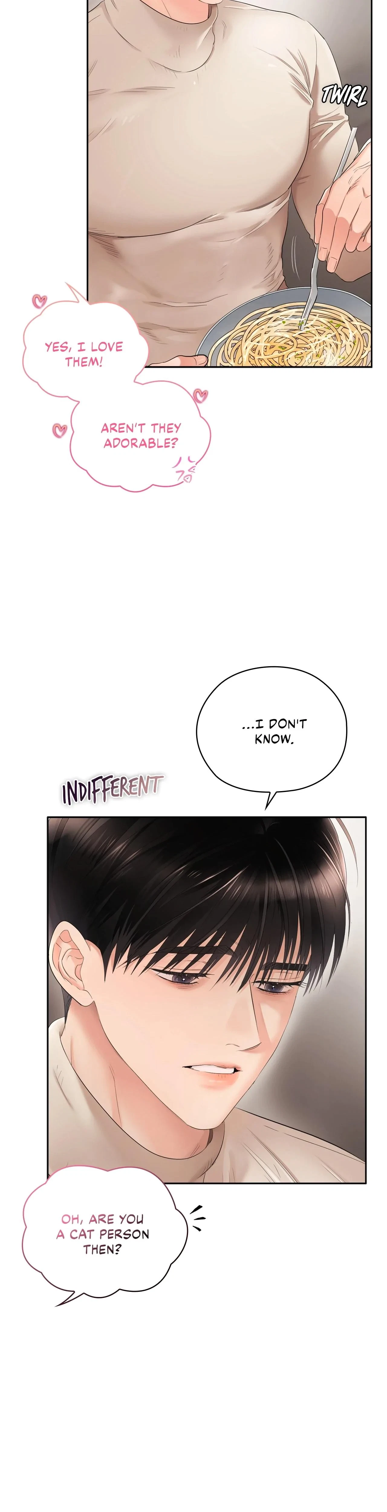 Chapter 72, page 24
