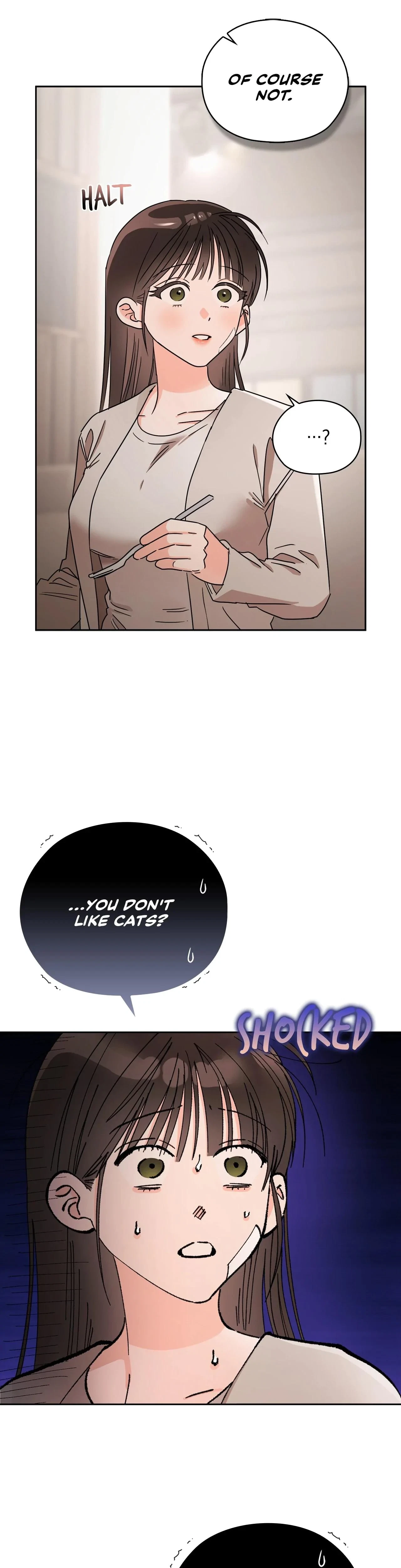 Chapter 72, page 25