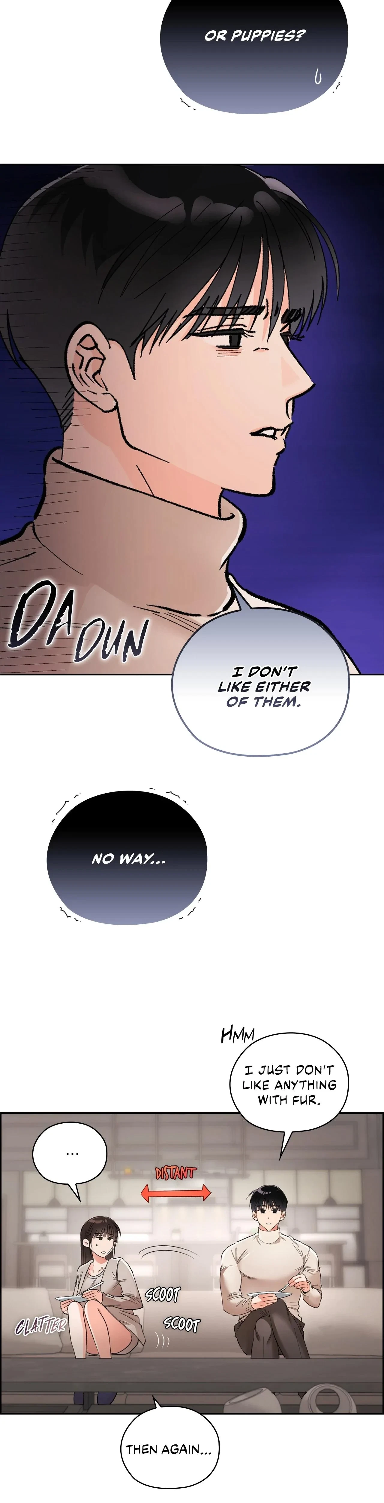 Chapter 72, page 26