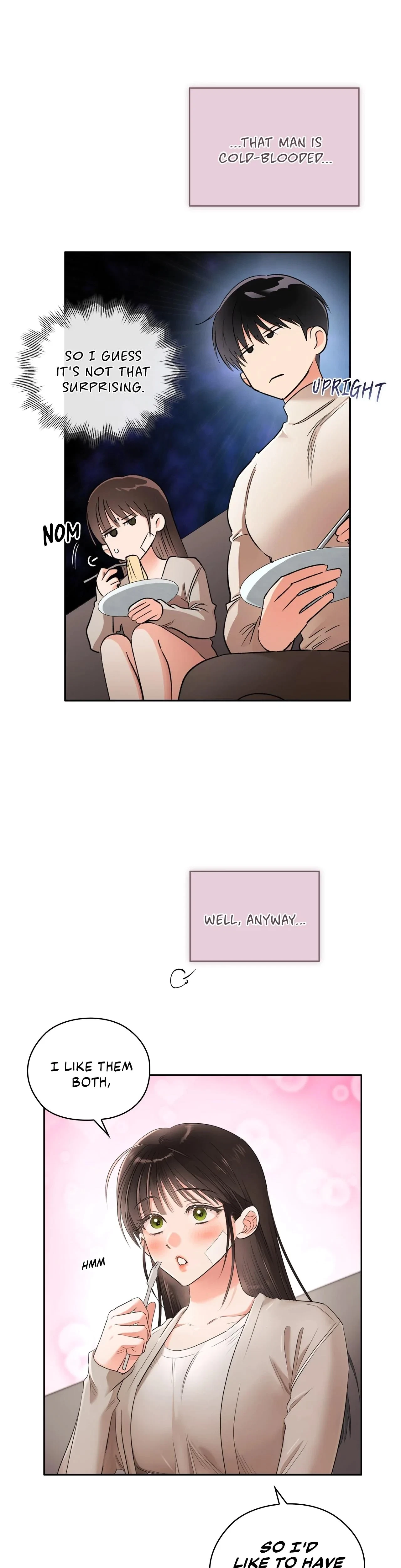 Chapter 72, page 27