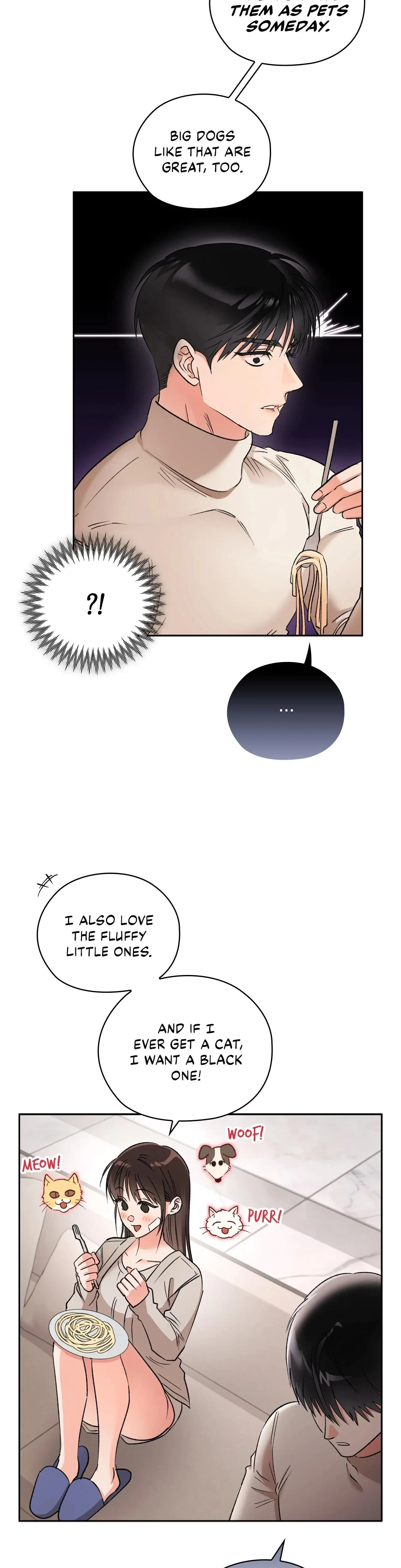 Chapter 72, page 28