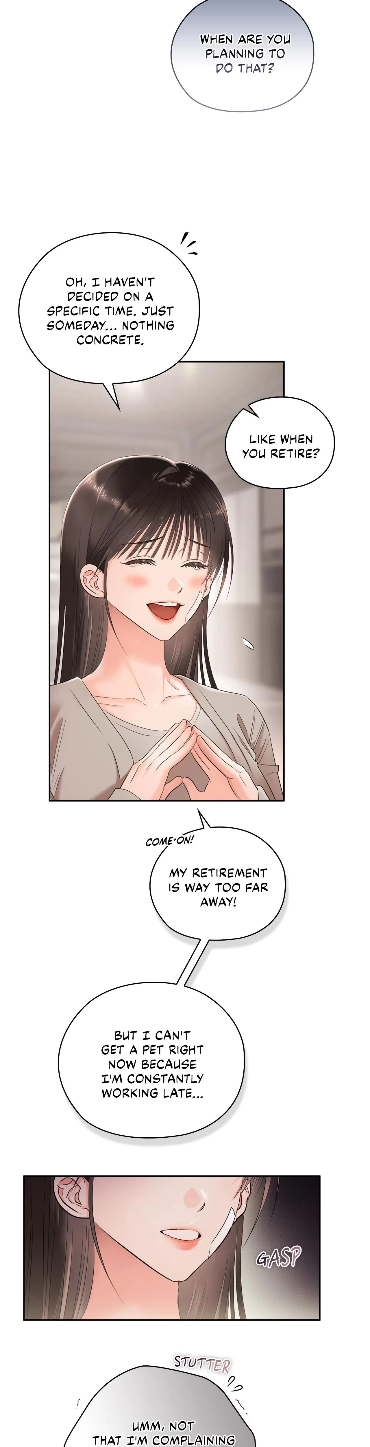 Chapter 72, page 29
