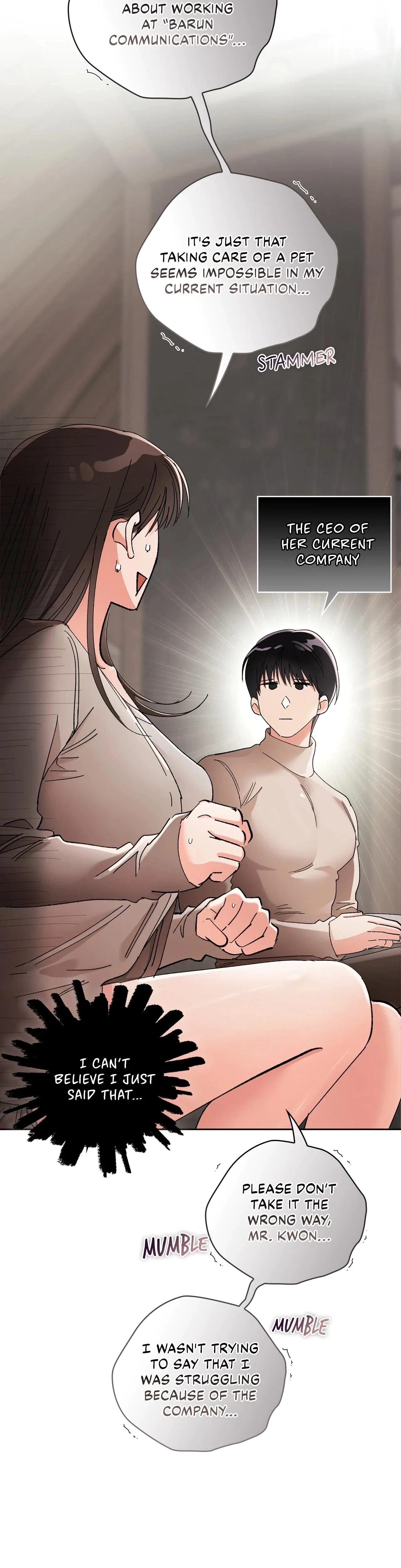 Chapter 72, page 30