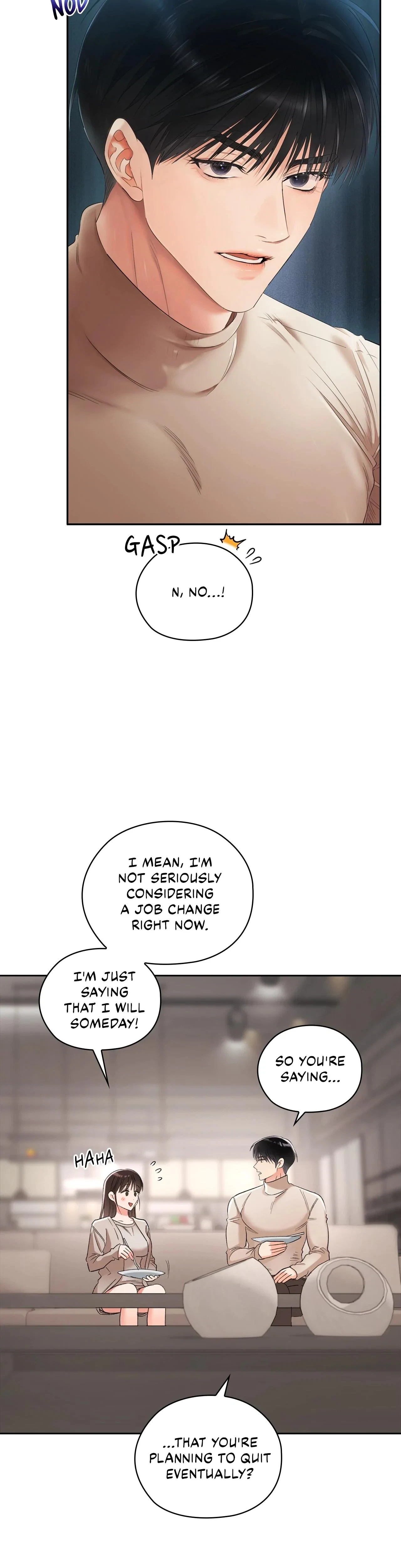 Chapter 72, page 32