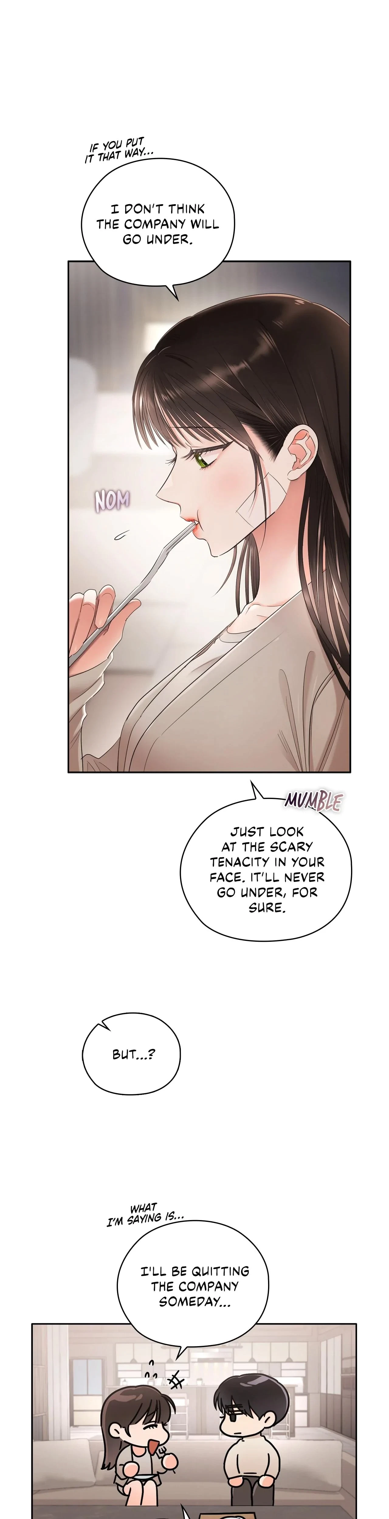 Chapter 72, page 34