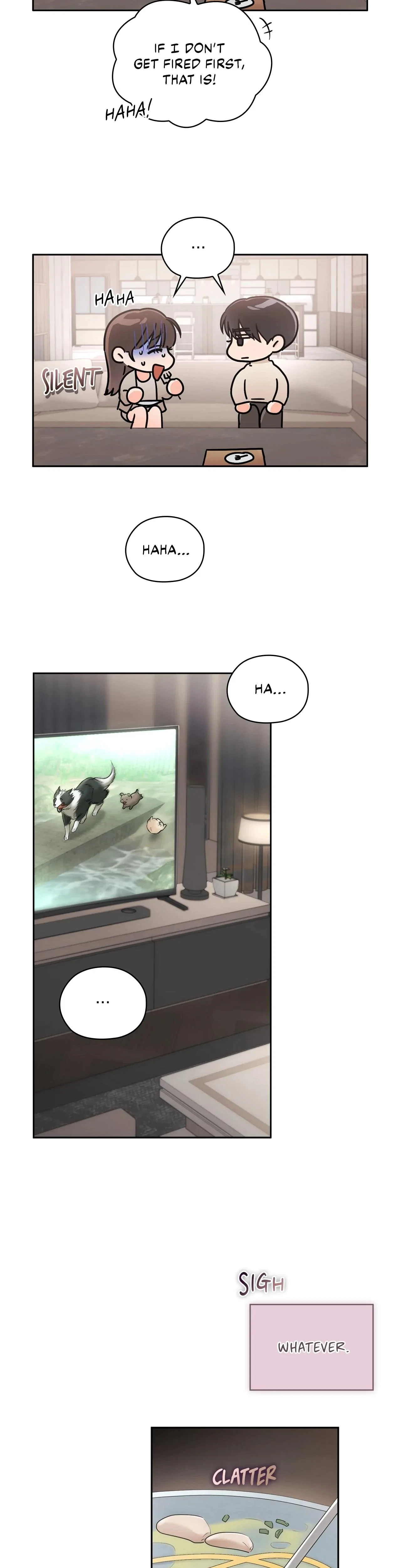 Chapter 72, page 35
