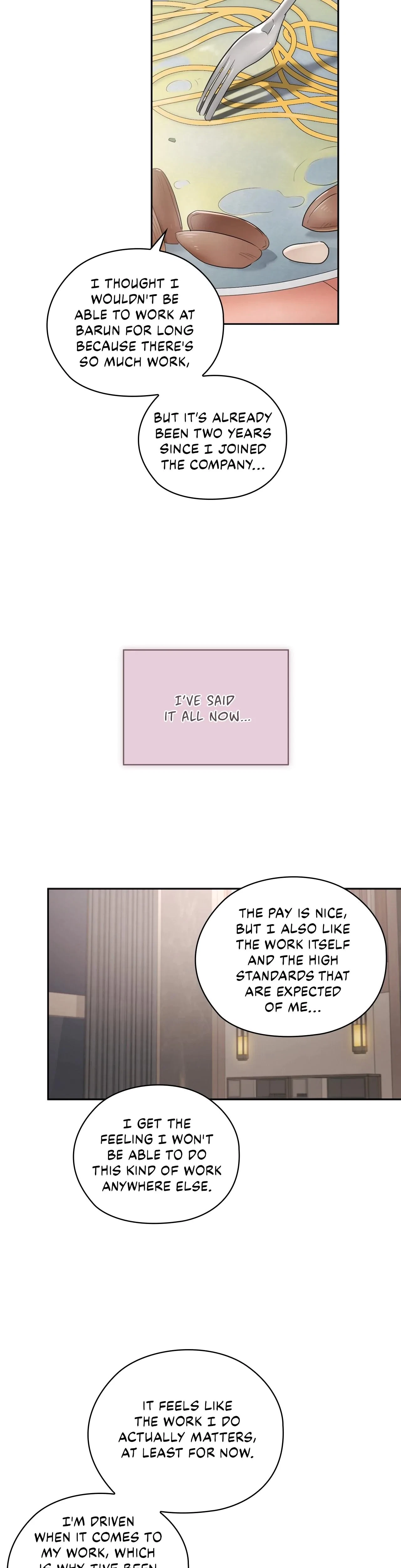 Chapter 72, page 36