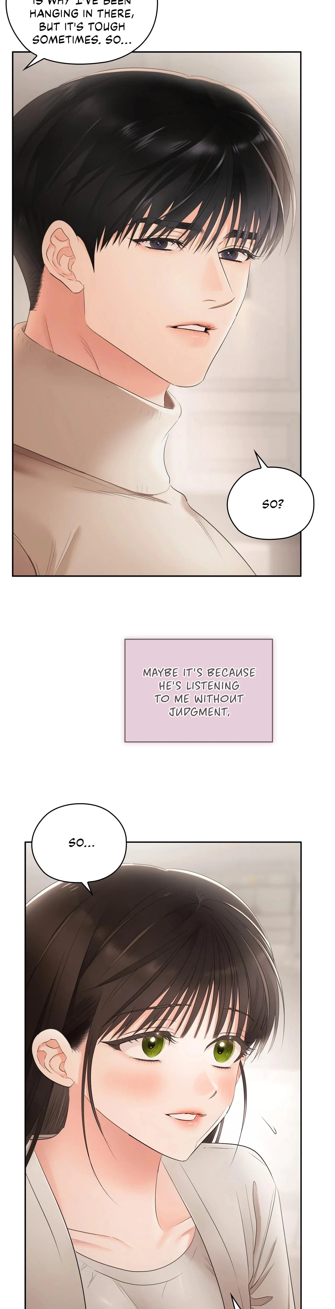 Chapter 72, page 37
