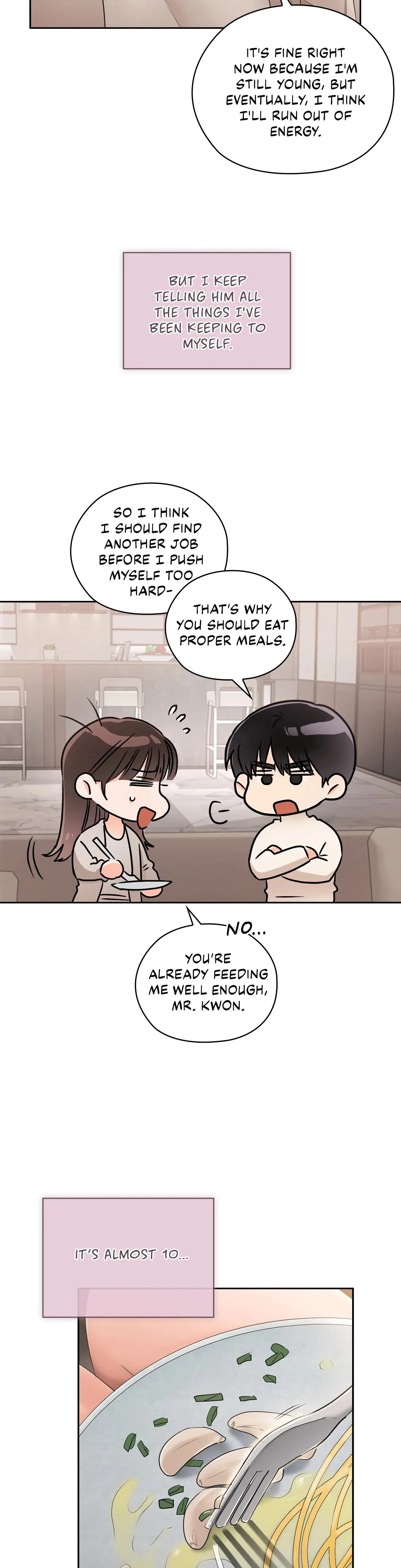 Chapter 72, page 38