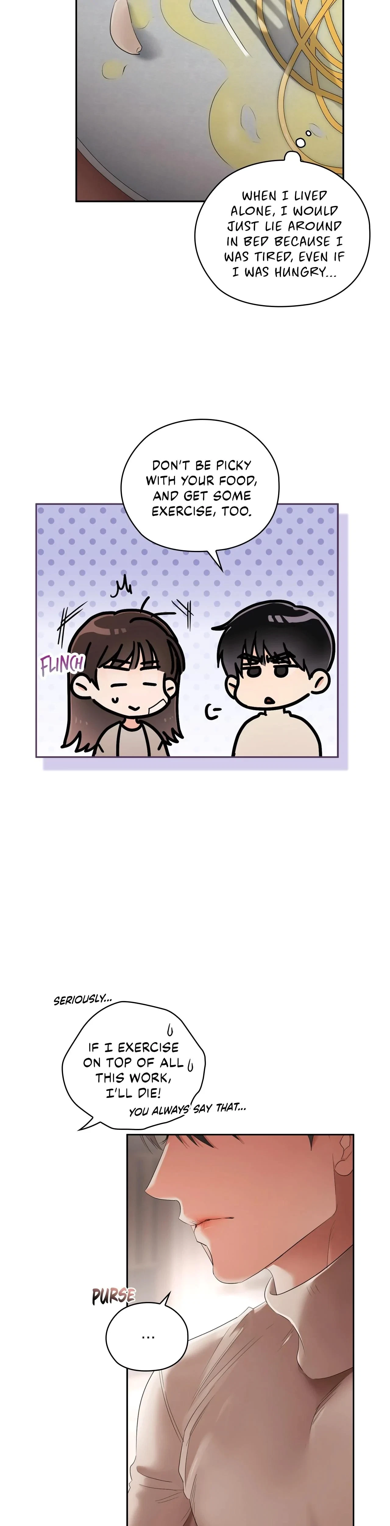 Chapter 72, page 39