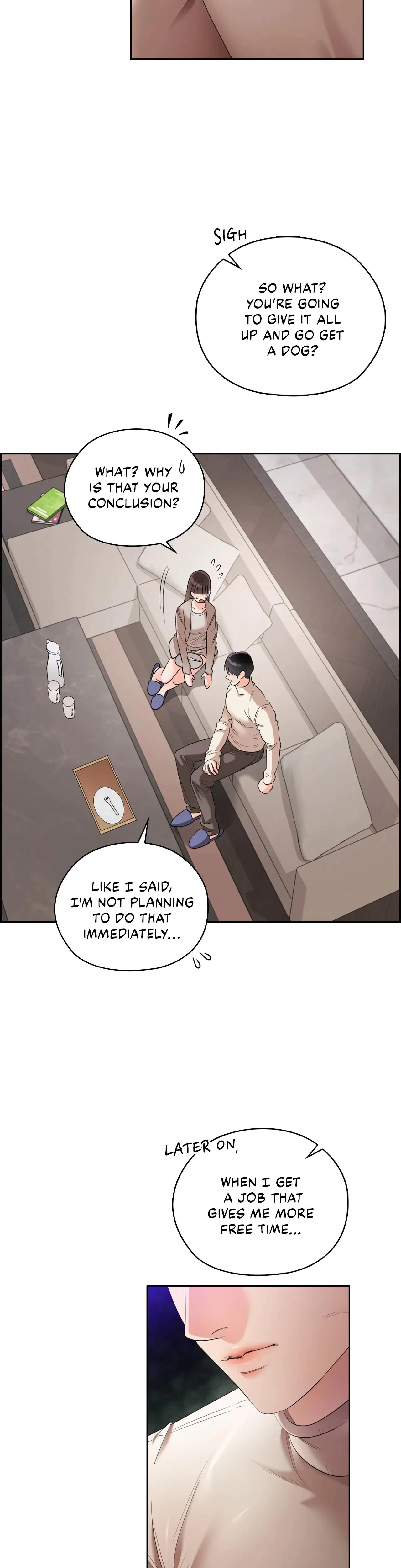 Chapter 72, page 40