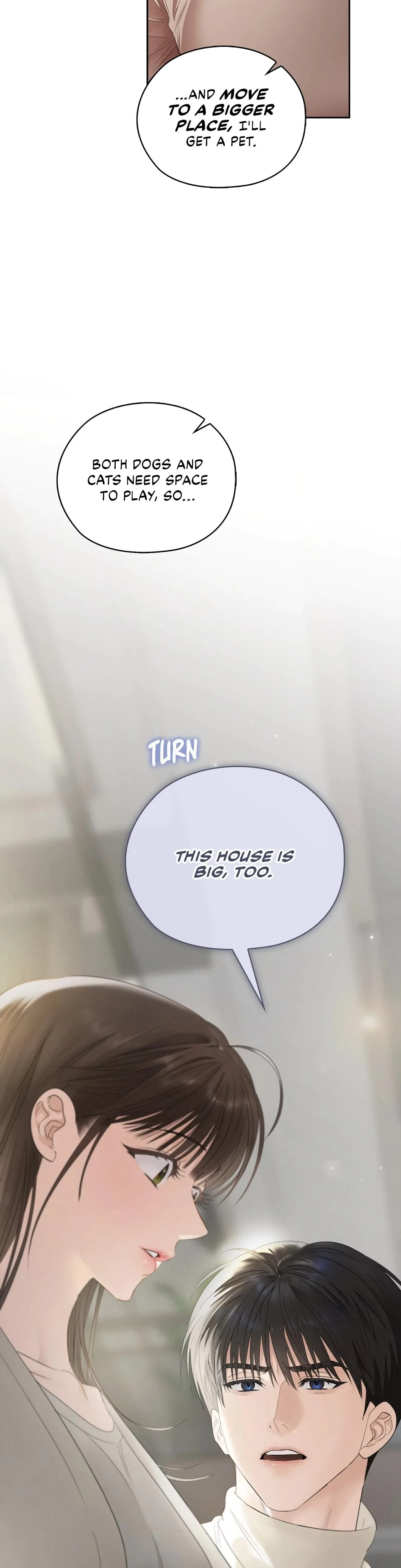 Chapter 72, page 41