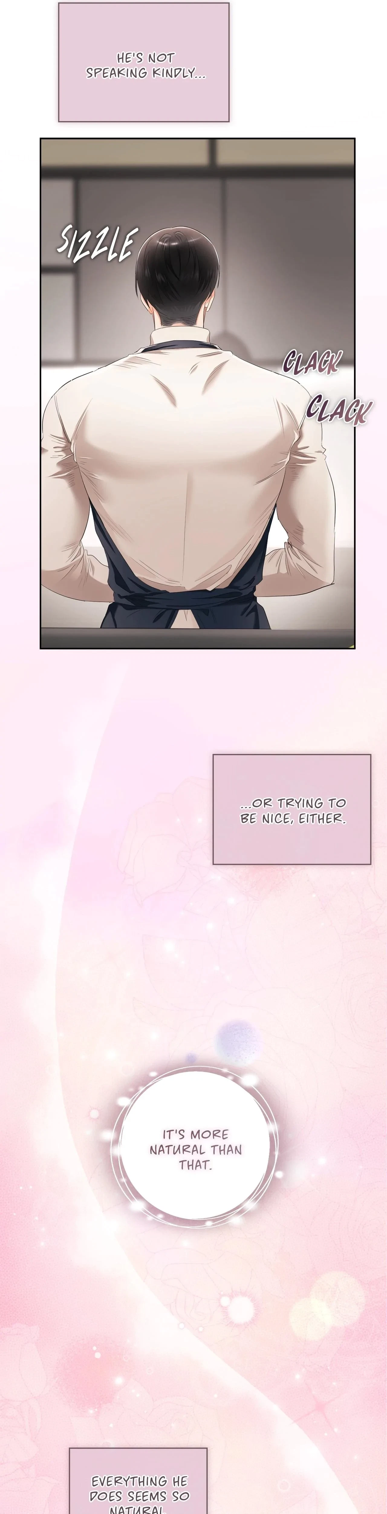 Chapter 72, page 9