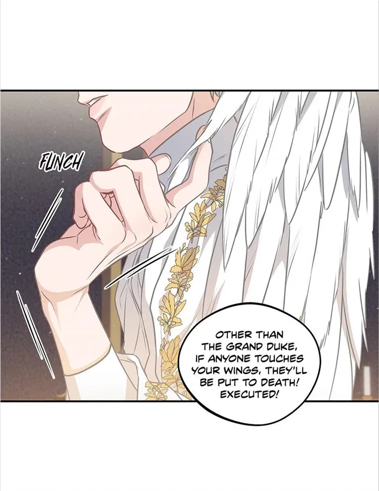 Chapter 18, page 10