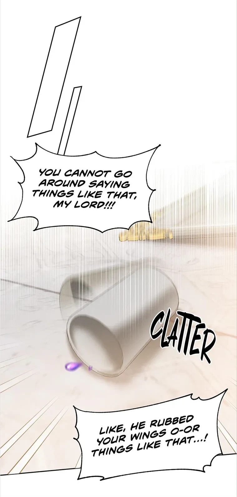 Chapter 18, page 17