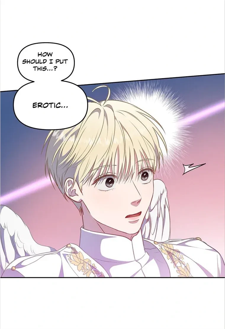 Chapter 18, page 18
