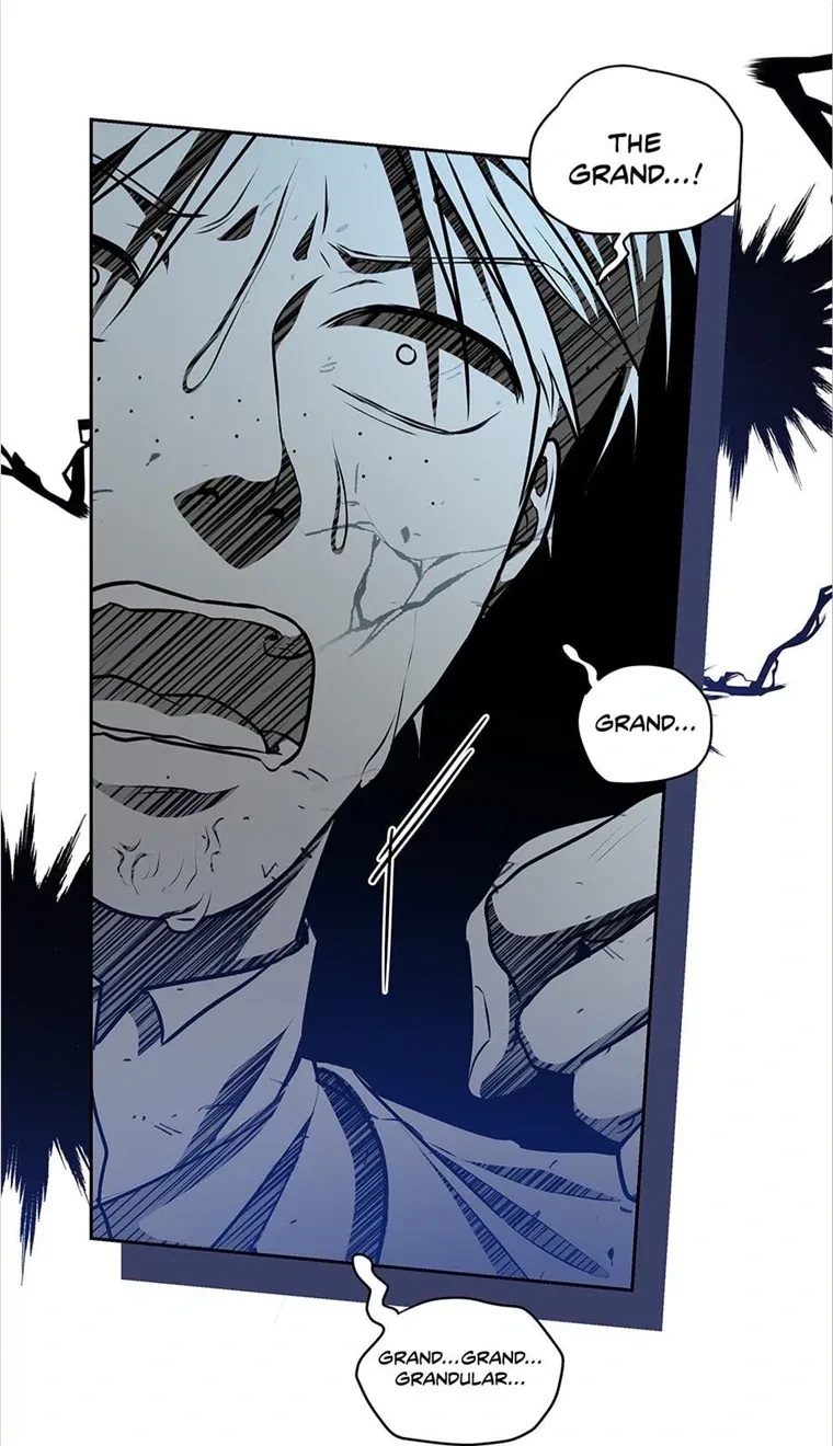 Chapter 18, page 22