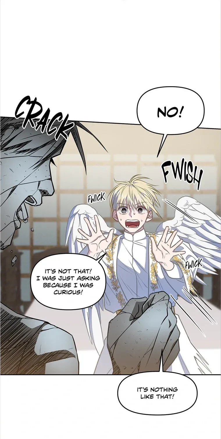 Chapter 18, page 23