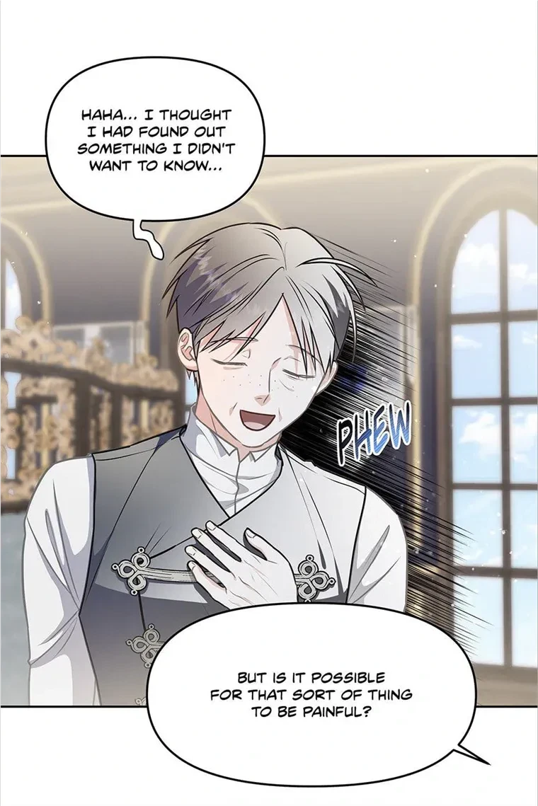 Chapter 18, page 24