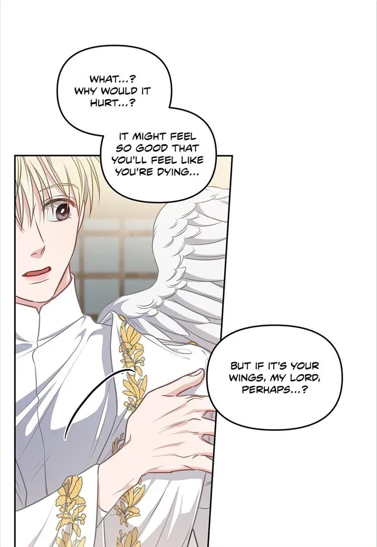 Chapter 18, page 25