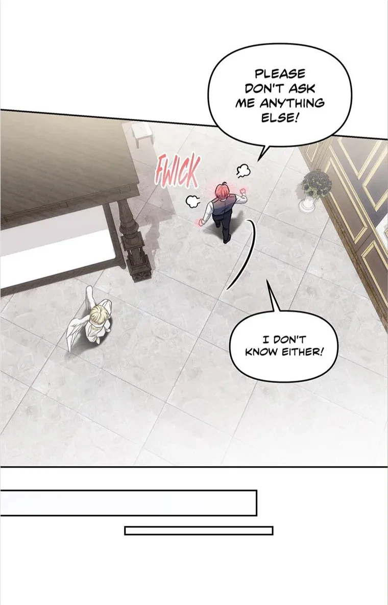 Chapter 18, page 27