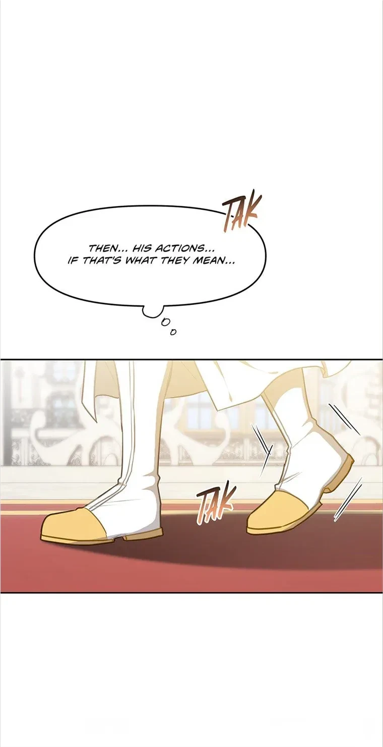 Chapter 18, page 28