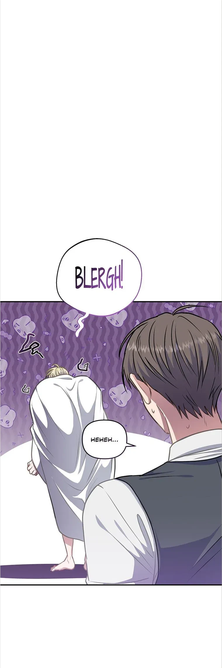 Chapter 18, page 3