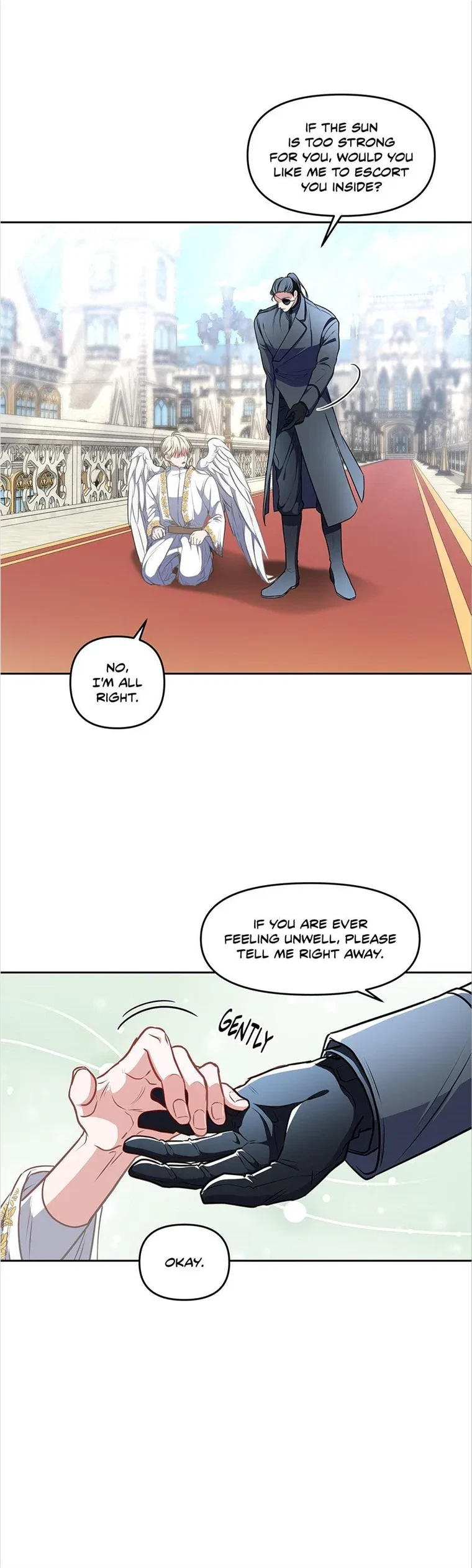 Chapter 18, page 33
