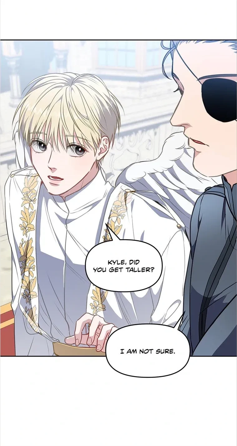 Chapter 18, page 34