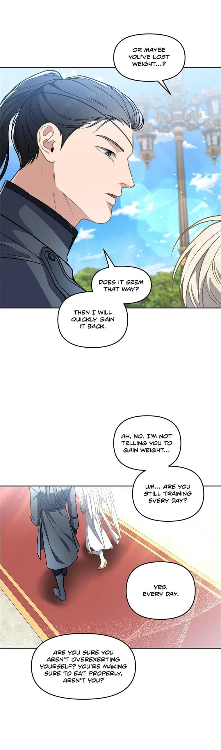 Chapter 18, page 35