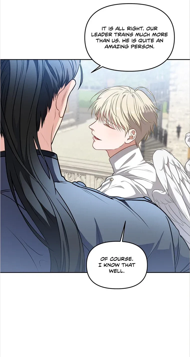 Chapter 18, page 36