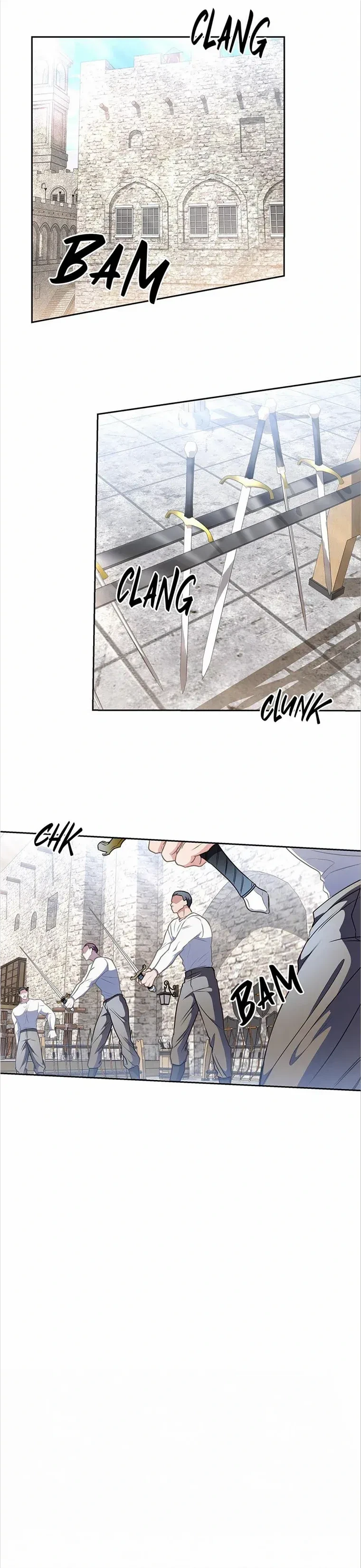Chapter 18, page 38