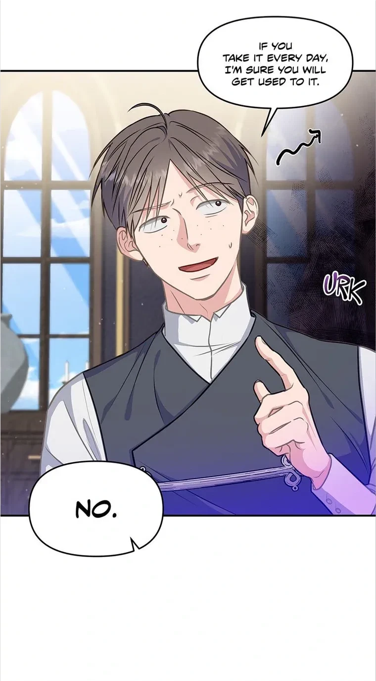 Chapter 18, page 4