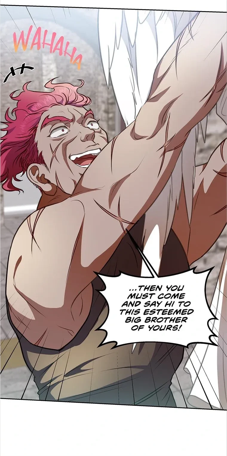 Chapter 18, page 42