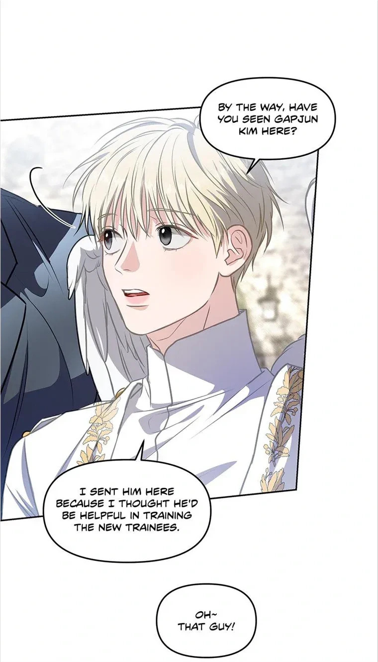Chapter 18, page 44