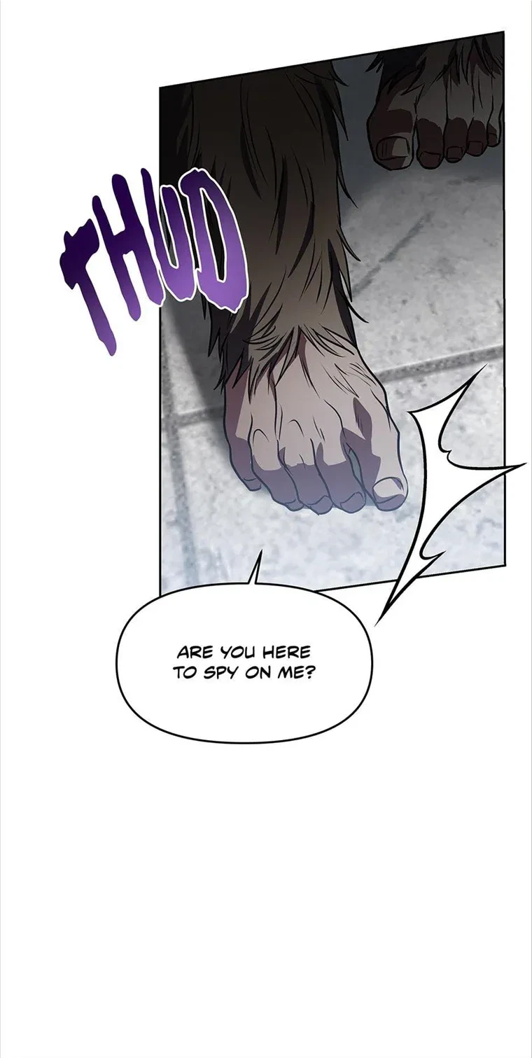 Chapter 18, page 45