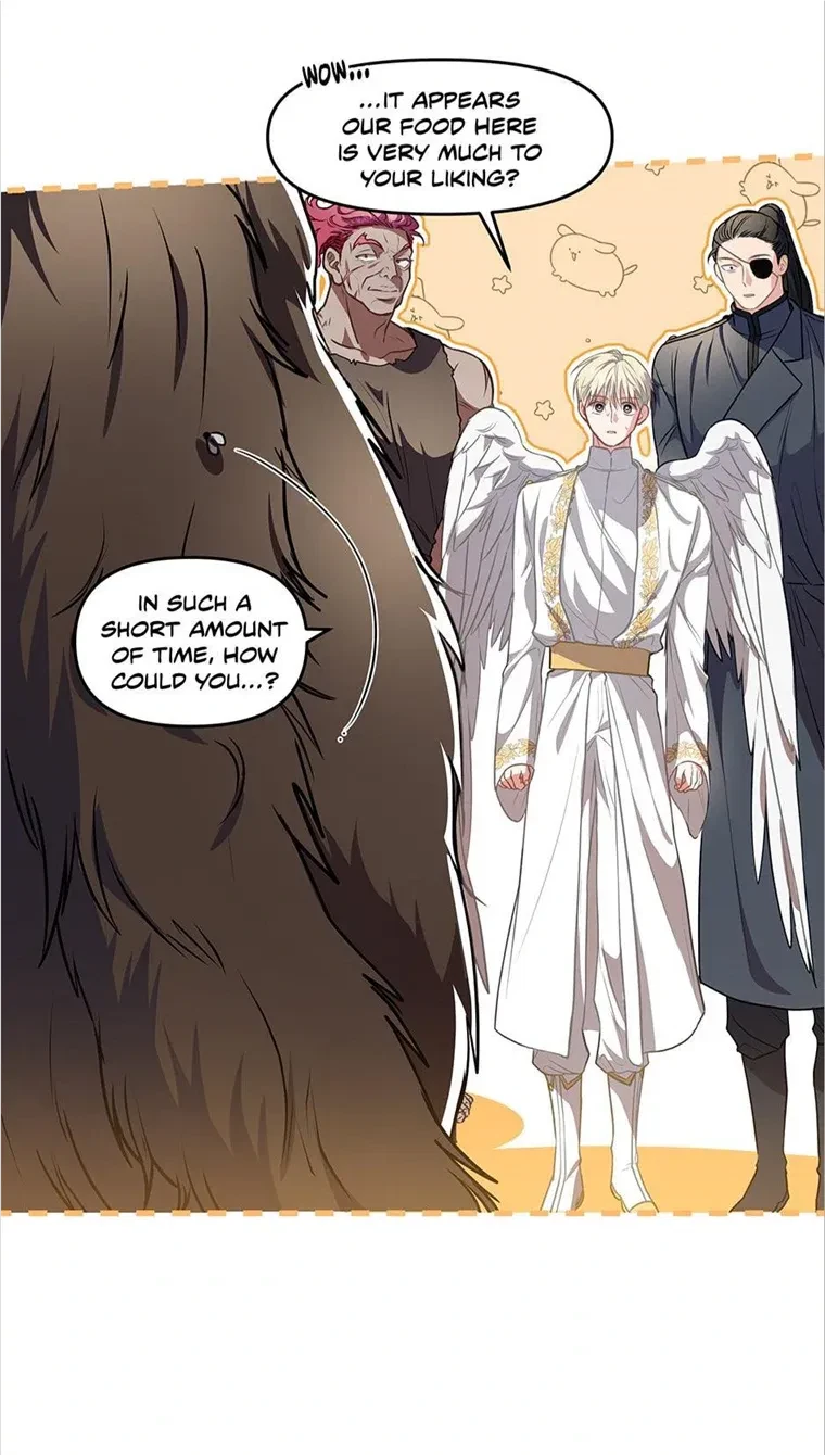 Chapter 18, page 47