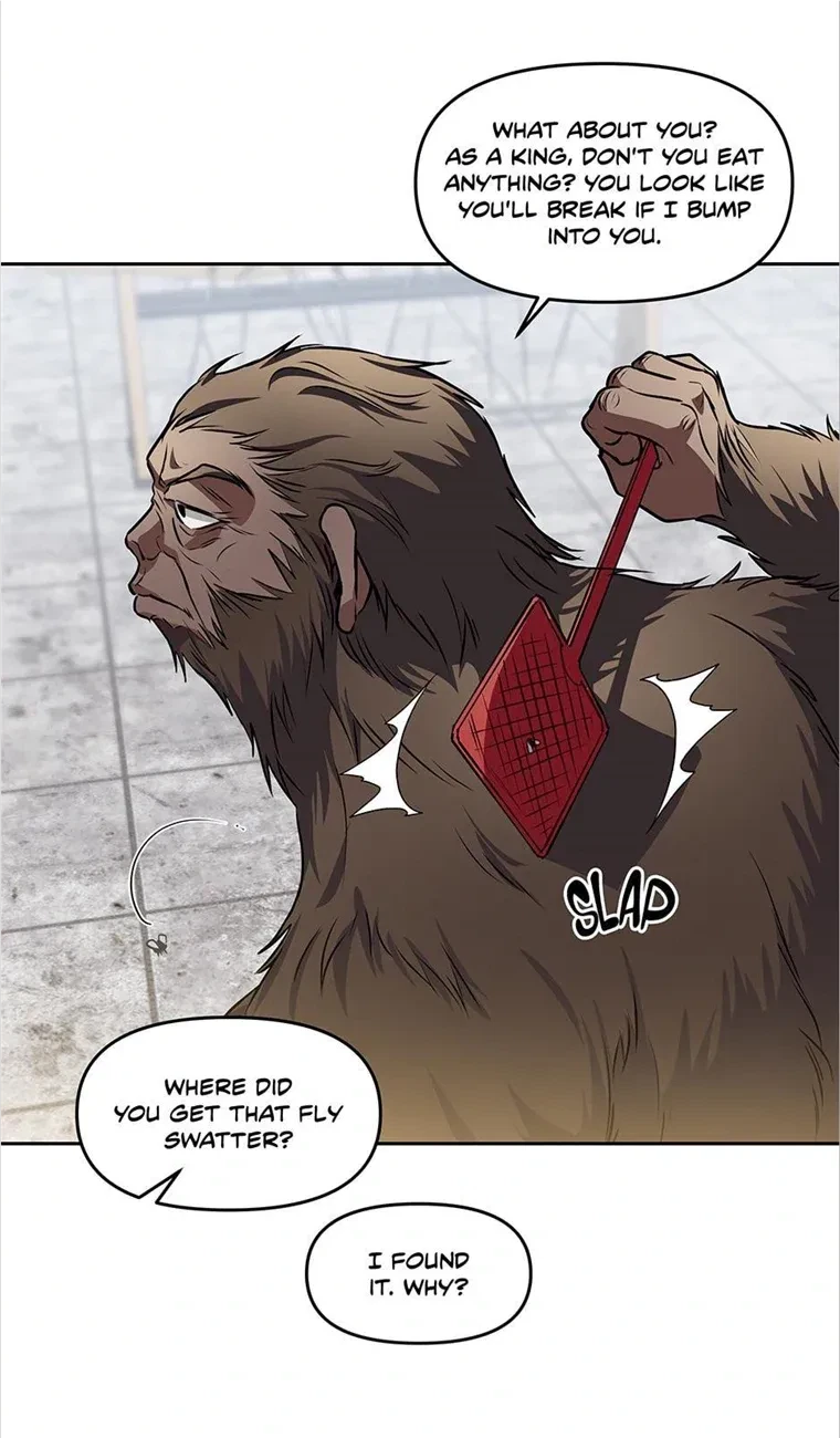 Chapter 18, page 48