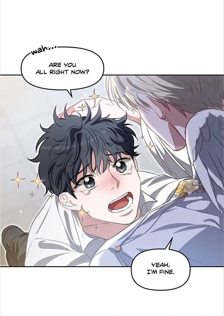 Chapter 18, page 51