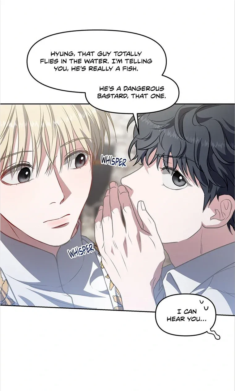 Chapter 18, page 54