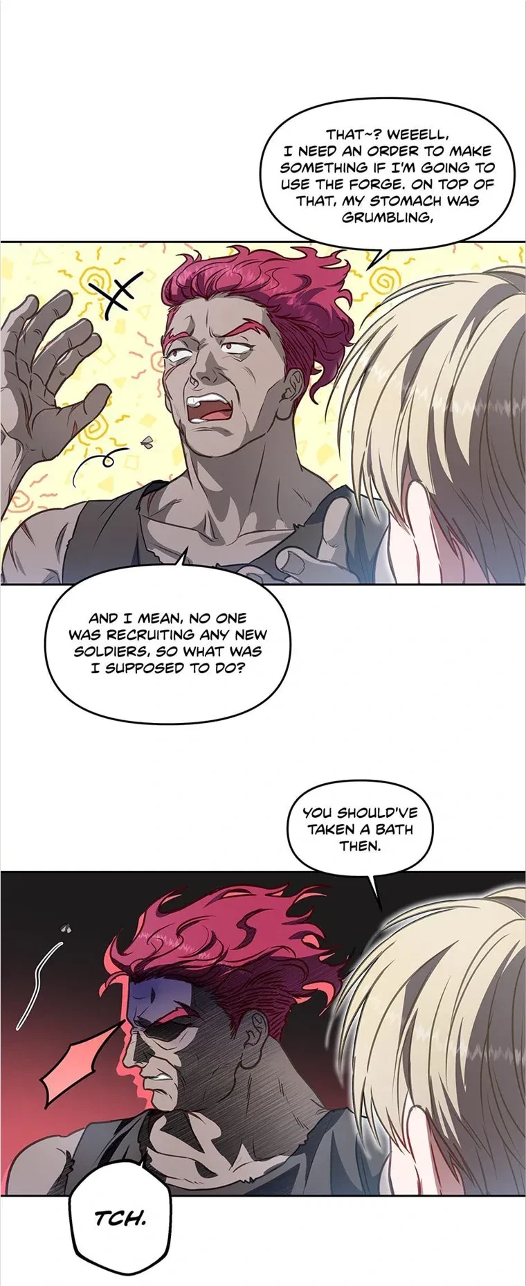 Chapter 18, page 57