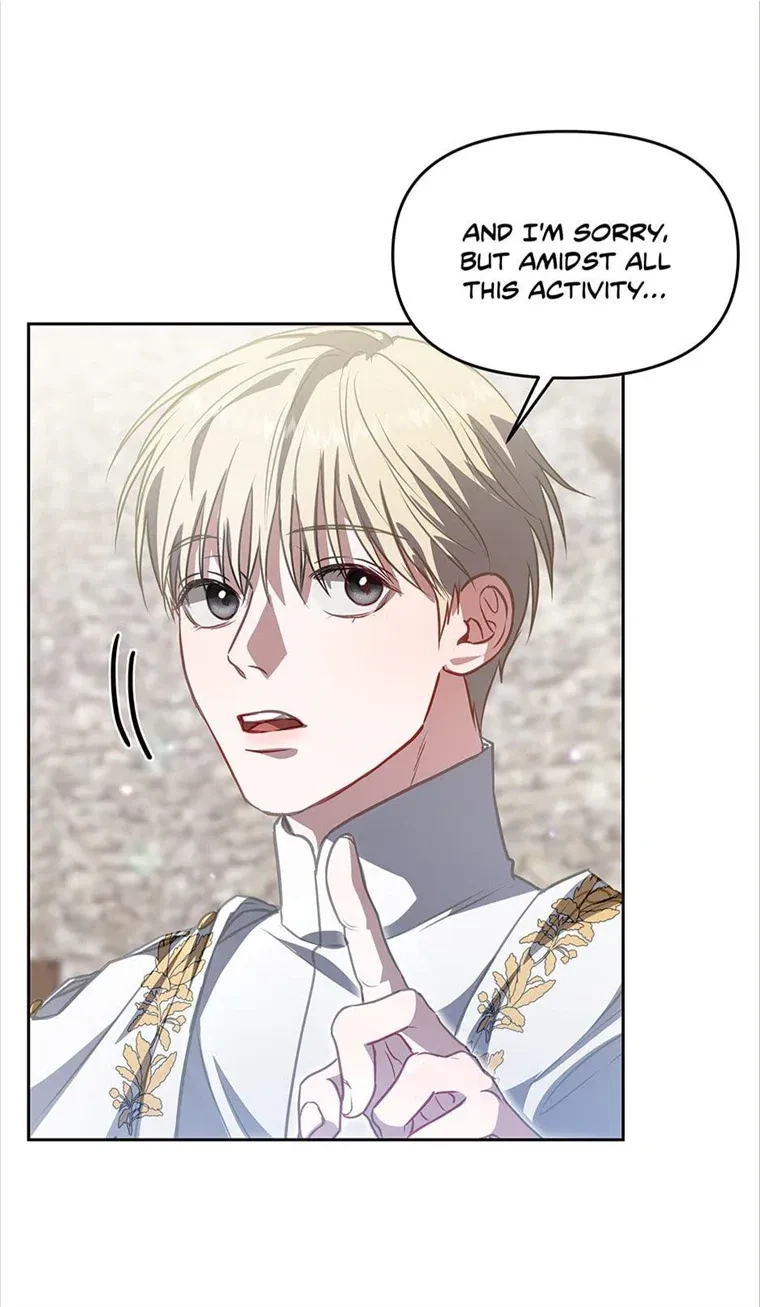 Chapter 18, page 58