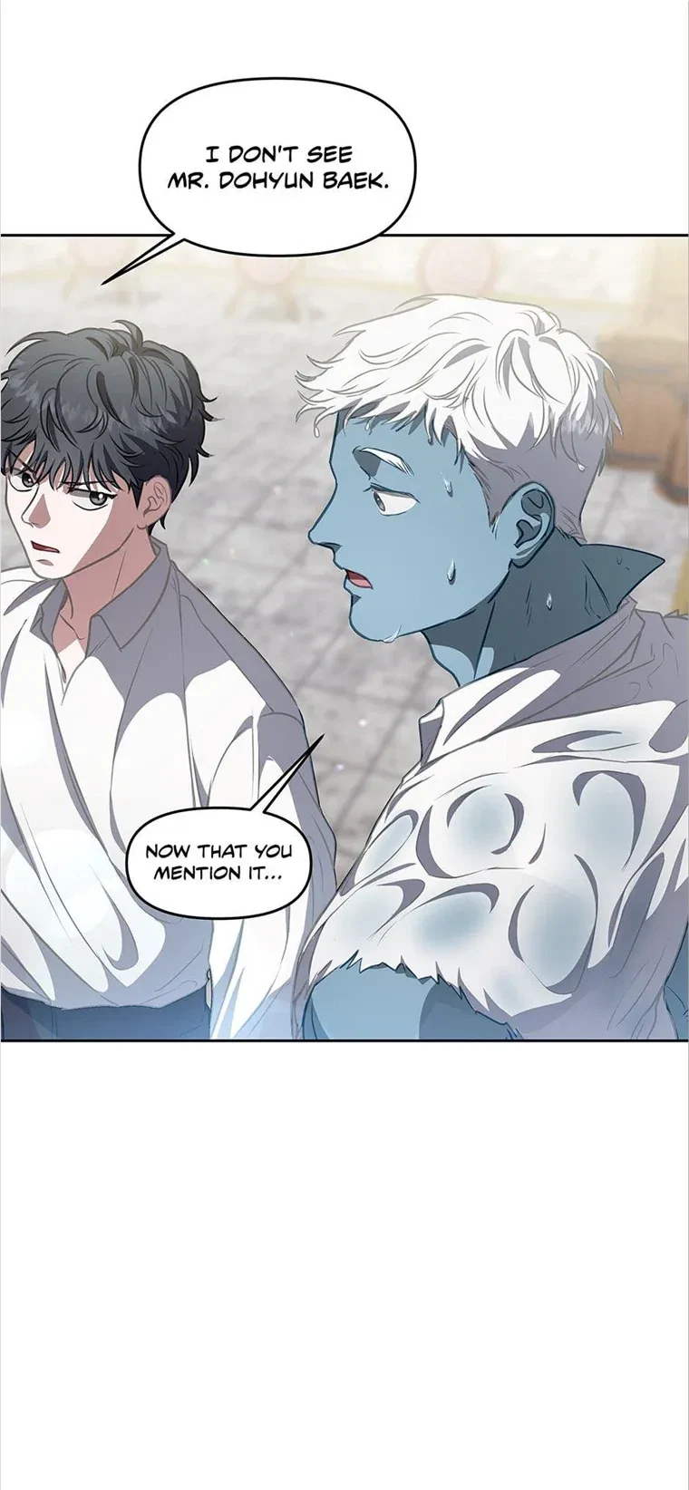 Chapter 18, page 59