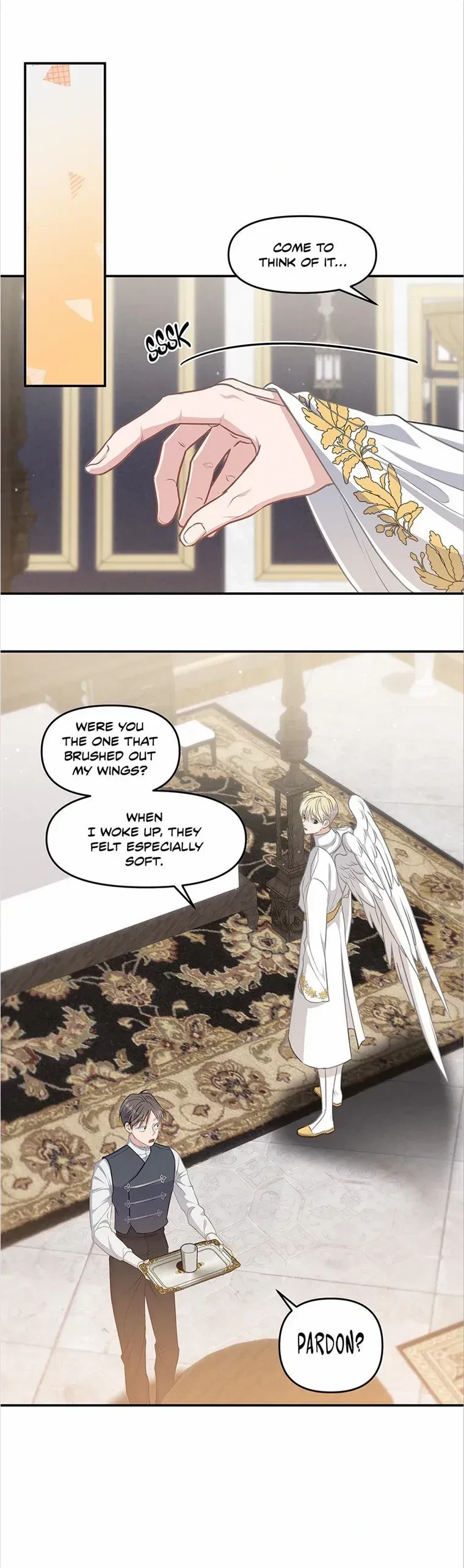 Chapter 18, page 6