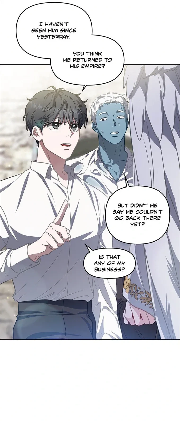 Chapter 18, page 60