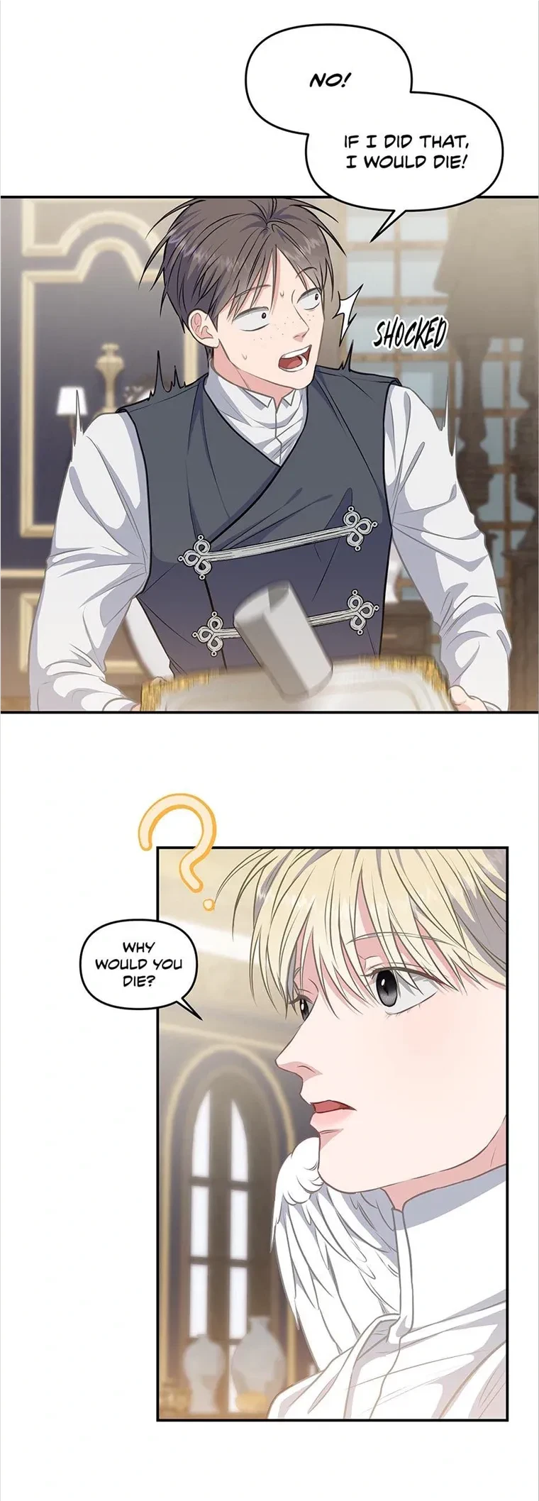 Chapter 18, page 7