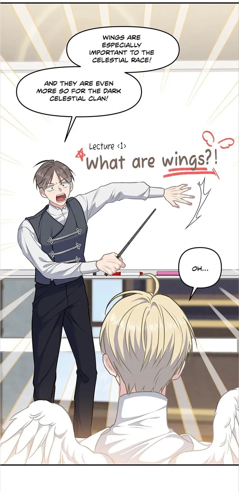 Chapter 18, page 8