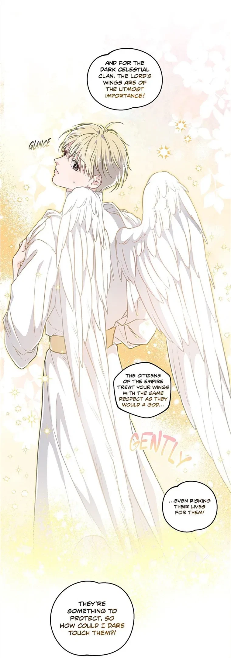 Chapter 18, page 9