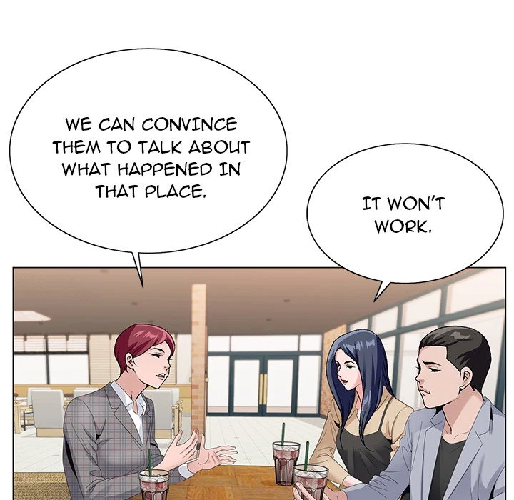 Chapter 46, page 10