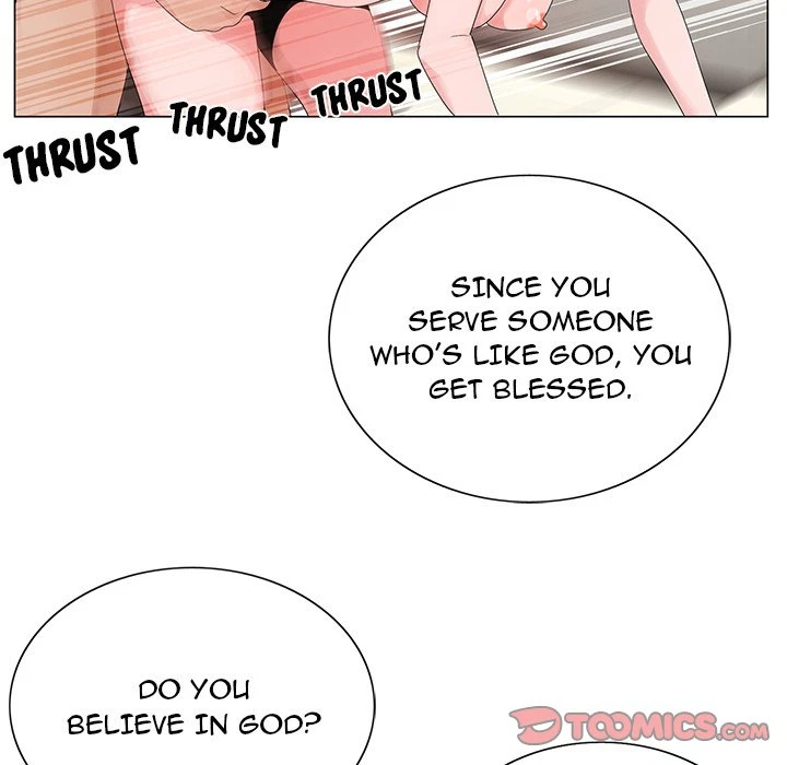 Chapter 46, page 102